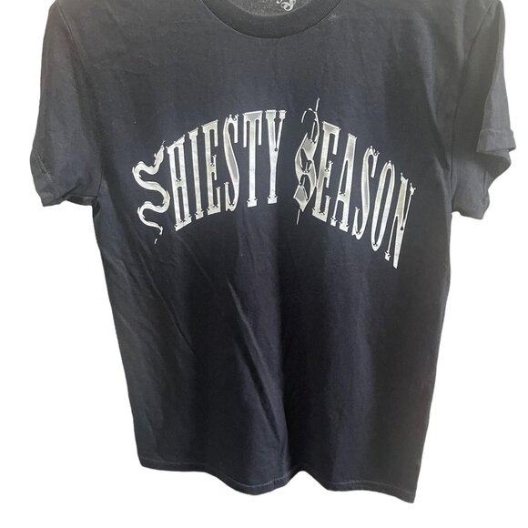 Shiesty Season T-Shirt - Picture 1 of 3